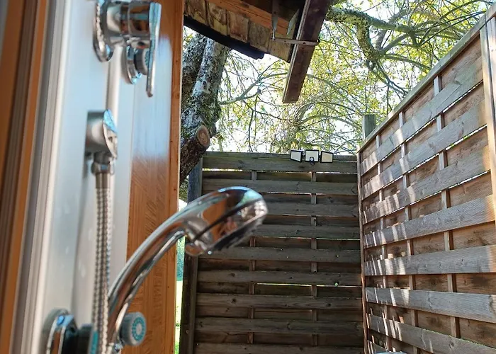 Ferienhaus_natikrausz